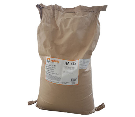 THUỐC HÀN HỒ QUANG CHÌM HA-495